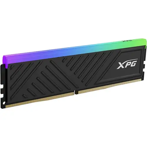 ADATA SPECTRIX D35G módulo de memoria 32 GB 2 x 16 GB DDR4 3200 MHz
