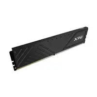 ADATA GAMMIX D35 módulo de memoria 32 GB 2 x 16 GB DDR4 3600 MHz