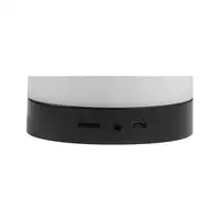 Denver BTL-30BNR Negro, Blanco 3 W