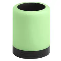 Denver BTL-30BNR Negro, Blanco 3 W