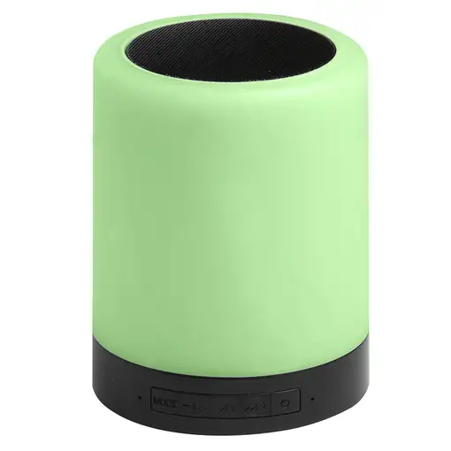Denver BTL-30BNR Negro, Blanco 3 W