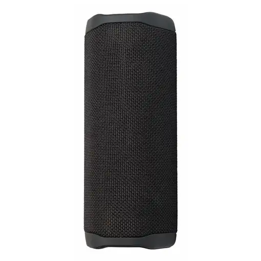 Denver BTV-223B BLACK altavoz portátil o de fiesta Negro 20 W