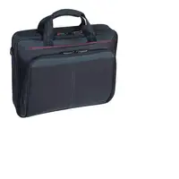 Targus 15.4 - 16 Inch / 39.1 - 40.6cm Laptop Case