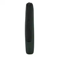 Targus MultiFit 40,6 cm (16") Funda Verde