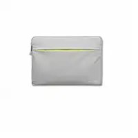 Acer Vero 39,6 cm (15.6'') Funda Gris