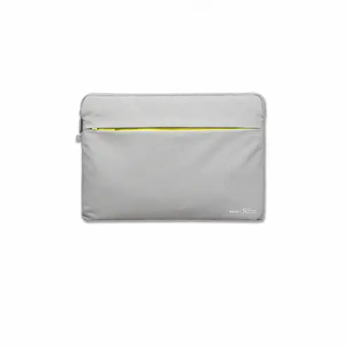 Acer Vero 39,6 cm (15.6") Funda Gris