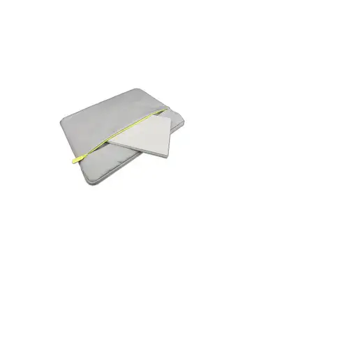Acer Vero 39,6 cm (15.6") Funda Gris