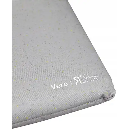 Acer Vero 39,6 cm (15.6'') Funda Gris