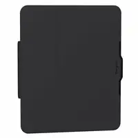Targus THZ982GL maletines para portátil 32,8 cm (12.9") Folio Transparente
