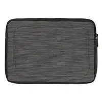 Techair Classic essential 29,5 cm (11.6'') Funda Negro