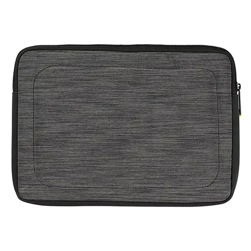 Techair Classic essential 29,5 cm (11.6'') Funda Negro