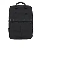 Acer Lite mochila Negro