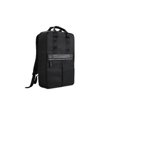 Acer Lite mochila Negro