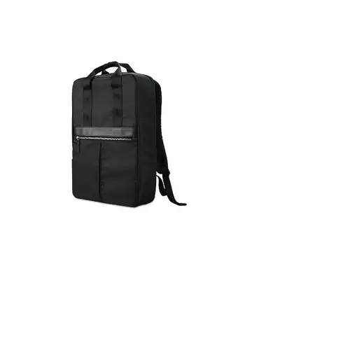 Acer Lite mochila Negro