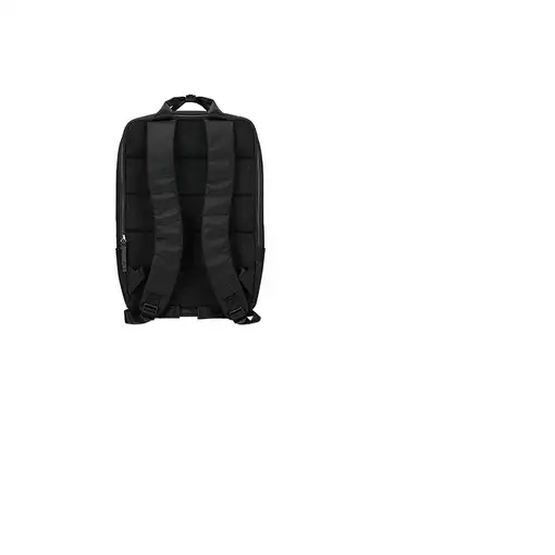Acer Lite mochila Negro
