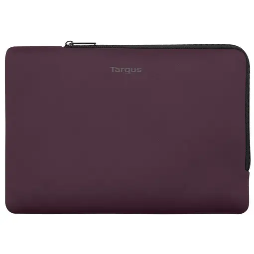 Targus MultiFit 30,5 cm (12'') Funda Color higo