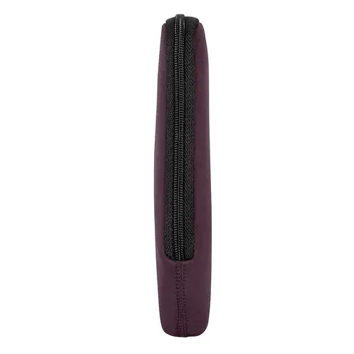 Targus MultiFit 30,5 cm (12'') Funda Color higo