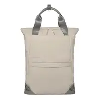 Targus TBB65113GL maletines para portátil 40,6 cm (16") Mochila Roble