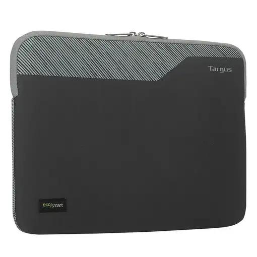 Targus Pulse II EcoSmart 35,6 cm (14") Funda Carbón vegetal