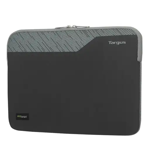 Targus Pulse II EcoSmart 35,6 cm (14") Funda Carbón vegetal