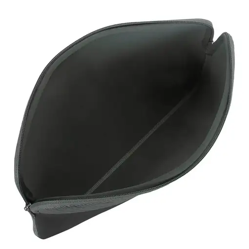 Targus Pulse II EcoSmart 35,6 cm (14") Funda Carbón vegetal