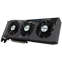 GIGABYTE EAGLE Radeon RX 6600 8G AMD 8 GB GDDR6