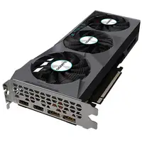 GIGABYTE EAGLE Radeon RX 6600 8G AMD 8 GB GDDR6
