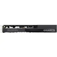 GIGABYTE EAGLE Radeon RX 6600 8G AMD 8 GB GDDR6