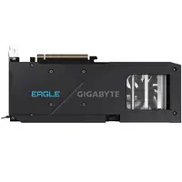 GIGABYTE EAGLE Radeon RX 6600 8G AMD 8 GB GDDR6