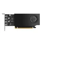 DELL NVIDIA RTX A400 4GB GDDR6