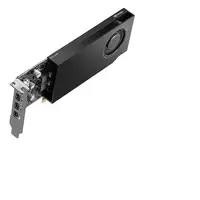 DELL NVIDIA RTX A400 4GB GDDR6