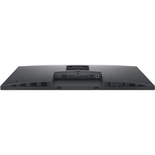 DELL NVIDIA RTX A400 4GB GDDR6