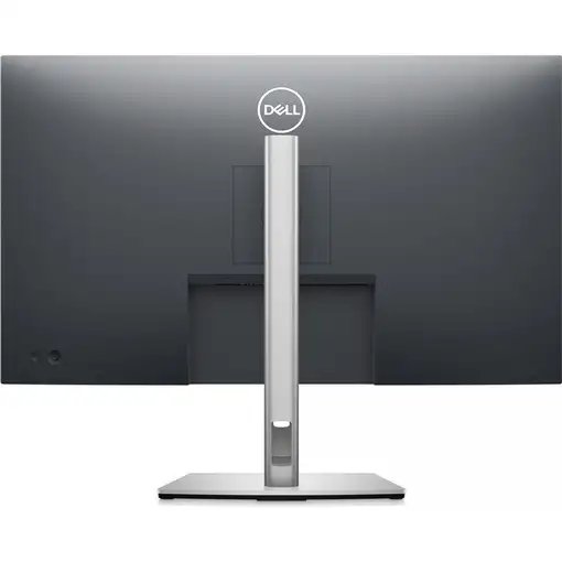 DELL NVIDIA RTX A400 4GB GDDR6