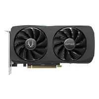 Zotac ZT-D40720E-10M tarjeta gráfica NVIDIA GeForce RTX 4070 SUPER 12 GB GDDR6X Zotac ZT-D40720E-10M tarjeta gráfica NVIDIA GeForce RTX 4070 SUPER 12 GB GDDR6X