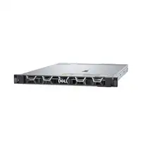 DELL PowerEdge R660XS servidor 480 GB Bastidor (1U) Intel® Xeon® Silver 4410Y 2 GH