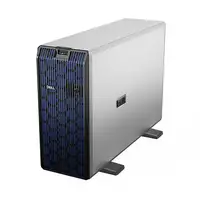 DELL PowerEdge T560 servidor 480 GB Torre (4,5U) Intel® Xeon® Silver 4410Y 2 GHz 3