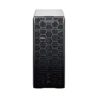 DELL PowerEdge T560 servidor 480 GB Torre (4,5U) Intel® Xeon® Silver 4410Y 2 GHz 3