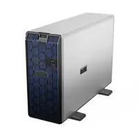 DELL PowerEdge T560 servidor 480 GB Torre (4,5U) Intel® Xeon® Silver 4410Y 2 GHz 3
