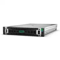 HPE ProLiant DL380 Gen11 servidor 0 GB Bastidor (2U) Intel® Xeon® Silver 4510 2,4