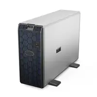 DELL PowerEdge T550 servidor 480 GB Torre Intel® Xeon® Silver 4314 2,4 GHz 32 GB D