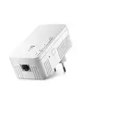 Devolo WiFi 5 Repeater 1200 Repetidor de red 1200 Mbit/s Blanco Devolo WiFi 5 Repeater 1200 Repetidor de red 1200 Mbit/s Blanco