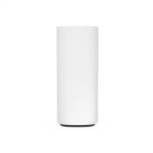 Linksys Velop Pro 7 Tri-band (2.4 GHz / 5 GHz / 60 GHz) Wi-Fi 7 (802.11be) Blanco