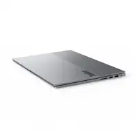 LENOVO 70284 ThinkBook 16 G8 IAL Portatil  Intel Core Ultra 5 (16 '') WUXGA