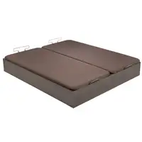 Canapé Abatible, Montaje incluido. Recogida del antiguo GRATIS., 105x190