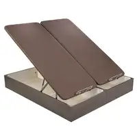 Canapé Abatible, Montaje incluido. Recogida del antiguo GRATIS., 105x190