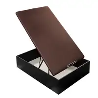 Canapé Abatible, Montaje incluido. Recogida del antiguo GRATIS., 105x190