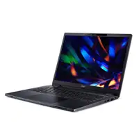ACER 3392 TMP414-53-TCO-74ZQ Portatil  Intel Core I7 (14'') WUXGA