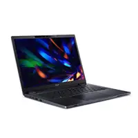 ACER 3392 TMP414-53-TCO-74ZQ Portatil  Intel Core I7 (14'') WUXGA