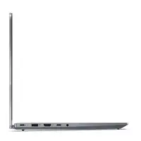 LENOVO 70284 ThinkBook 14 2-in-1 G5 IAU Portatil  Intel Core Ultra 5 (14'') WUXGA