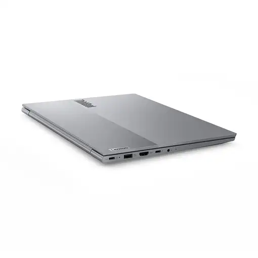 Lenovo ThinkBook 14 G8 IAL Intel Core Ultra 5 225U Portátil 35,6 cm (14") WUXGA 16